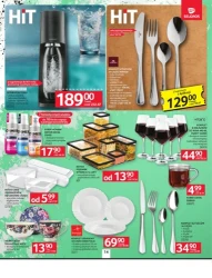 Wszystko czego potrzebuje Twój dom - Selgros