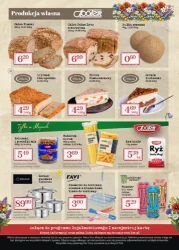 Gazetka promocyjna - PSS Lublin