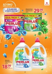 Markowe produkty - Selgros