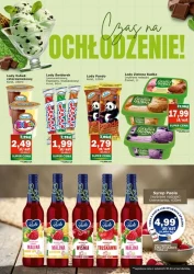 gazetka promocyjna - PSS Bochnia