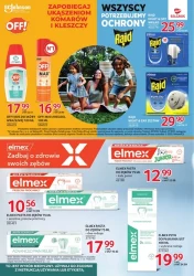 Markowe produkty - Selgros