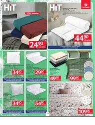 Wszystko czego potrzebuje Twój dom - Selgros