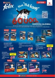 Markowe produkty - Selgros