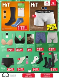 Wszystko czego potrzebuje Twój dom - Selgros