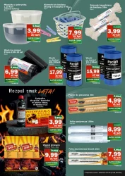 gazetka promocyjna - PSS Bochnia