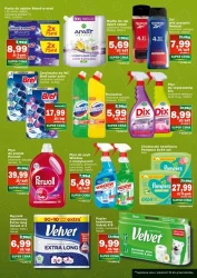 gazetka promocyjna - PSS Bochnia