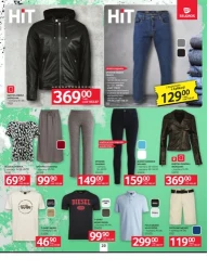 Wszystko czego potrzebuje Twój dom - Selgros