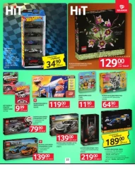 Wszystko czego potrzebuje Twój dom - Selgros