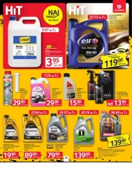 Wszystko czego potrzebuje Twój dom - Selgros