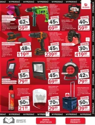 Wszystko czego potrzebuje Twój dom - Selgros