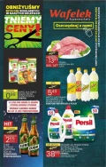 Tniemy ceny! - Wafelek