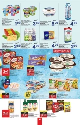 Tniemy ceny! - Wafelek