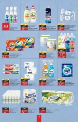 Tniemy ceny! - Wafelek