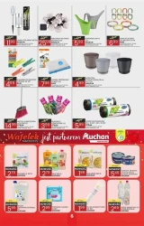 Tniemy ceny! - Wafelek