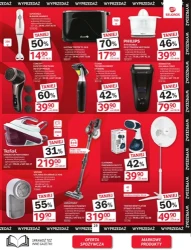 Wszystko czego potrzebuje Twój dom - Selgros