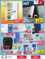 Wszystko czego potrzebuje Twój dom - Selgros