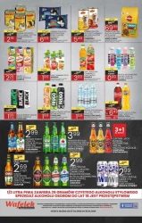 Tniemy ceny! - Wafelek