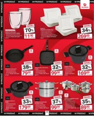 Wszystko czego potrzebuje Twój dom - Selgros