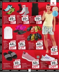 Wszystko czego potrzebuje Twój dom - Selgros