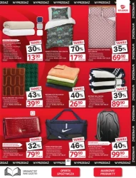 Wszystko czego potrzebuje Twój dom - Selgros