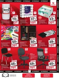 Wszystko czego potrzebuje Twój dom - Selgros