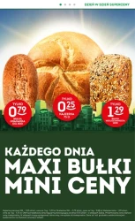 Żabkowa druzyna smaku! - Żabka