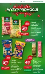 Żabkowa druzyna smaku! - Żabka