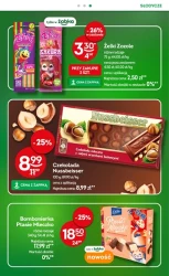 Żabkowa druzyna smaku! - Żabka