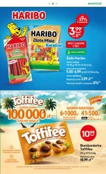 Żabkowa druzyna smaku! - Żabka