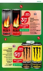 Żabkowa druzyna smaku! - Żabka