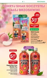 Żabkowa druzyna smaku! - Żabka