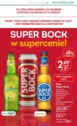 Żabkowa druzyna smaku! - Żabka