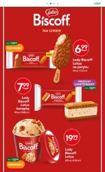 Żabkowa druzyna smaku! - Żabka