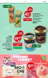 Żabkowa druzyna smaku! - Żabka