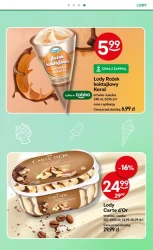 Żabkowa druzyna smaku! - Żabka