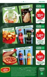 Żabkowa druzyna smaku! - Żabka