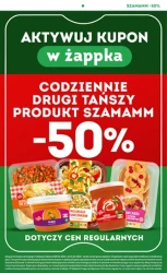 Żabkowa druzyna smaku! - Żabka