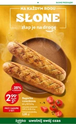 Żabkowa druzyna smaku! - Żabka