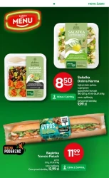 Żabkowa druzyna smaku! - Żabka