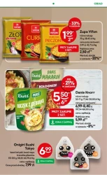 Żabkowa druzyna smaku! - Żabka