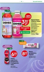 Żabkowa druzyna smaku! - Żabka