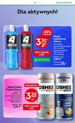 Żabkowa druzyna smaku! - Żabka