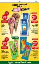 Żabkowa druzyna smaku! - Żabka