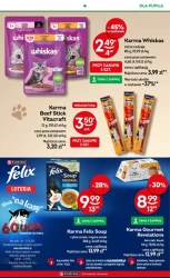 Żabkowa druzyna smaku! - Żabka