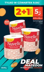 Hitowe produkty, niskie ceny – Dealz