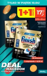 Hitowe produkty, niskie ceny – Dealz