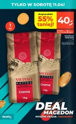 Hitowe produkty, niskie ceny – Dealz