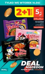 Hitowe produkty, niskie ceny – Dealz