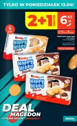 Hitowe produkty, niskie ceny – Dealz