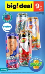 Hitowe produkty, niskie ceny – Dealz